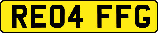 RE04FFG