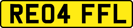 RE04FFL