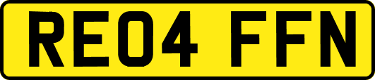 RE04FFN