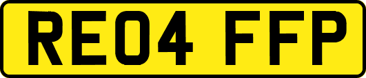 RE04FFP