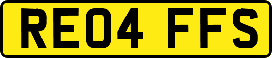 RE04FFS