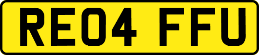 RE04FFU