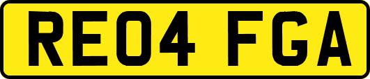 RE04FGA