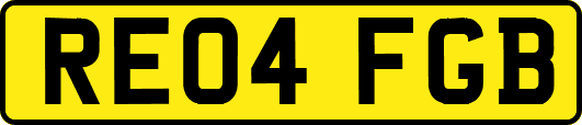 RE04FGB