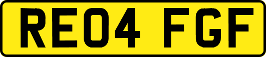 RE04FGF