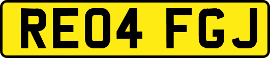 RE04FGJ