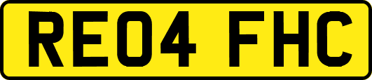 RE04FHC