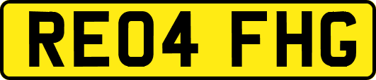 RE04FHG
