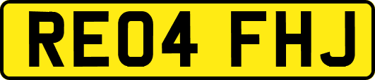 RE04FHJ