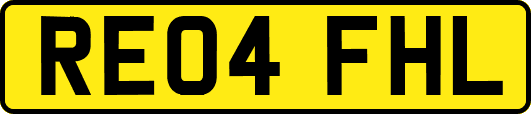 RE04FHL