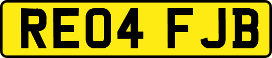 RE04FJB