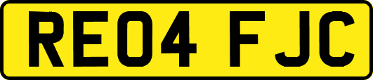 RE04FJC
