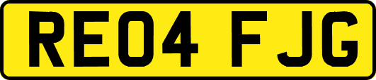 RE04FJG