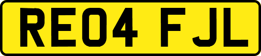 RE04FJL
