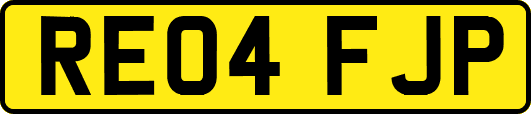 RE04FJP
