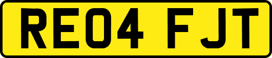 RE04FJT