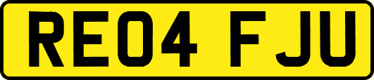 RE04FJU