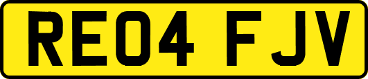 RE04FJV