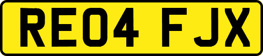 RE04FJX