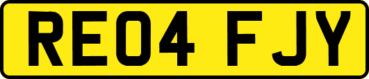 RE04FJY
