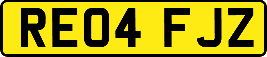 RE04FJZ