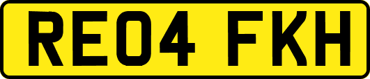 RE04FKH