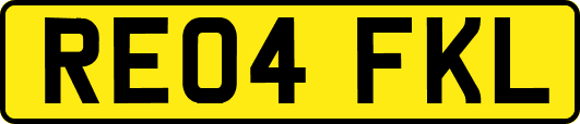 RE04FKL