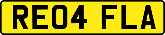 RE04FLA