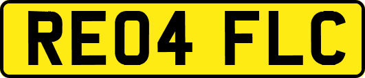 RE04FLC