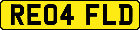 RE04FLD