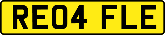 RE04FLE
