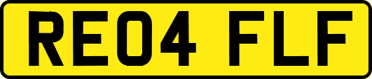 RE04FLF
