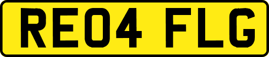 RE04FLG