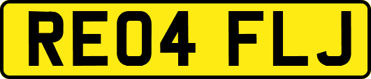 RE04FLJ