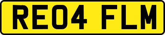 RE04FLM
