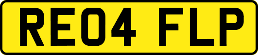 RE04FLP