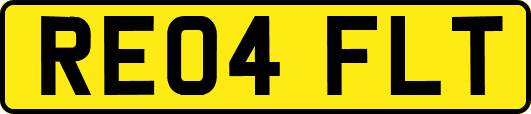 RE04FLT