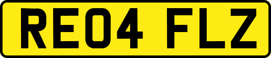 RE04FLZ