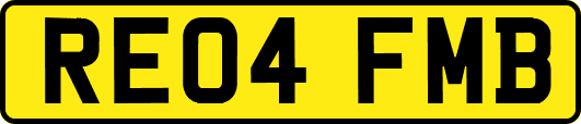 RE04FMB