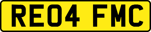 RE04FMC