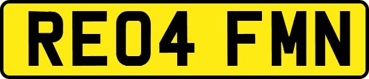 RE04FMN