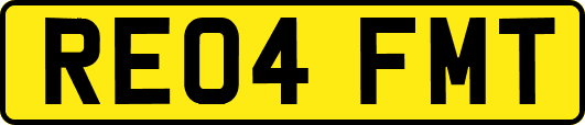 RE04FMT