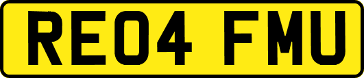 RE04FMU