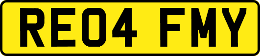 RE04FMY