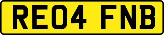 RE04FNB