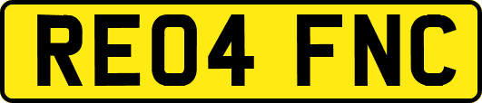 RE04FNC