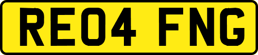 RE04FNG