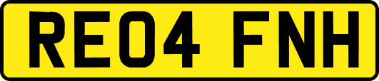 RE04FNH