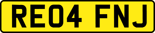 RE04FNJ