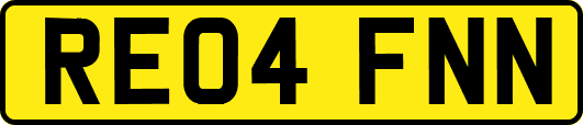 RE04FNN